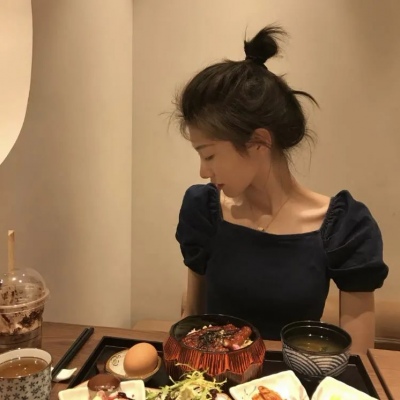 仲巴福瑞交流群